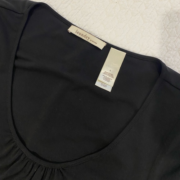 Little black dress - Picture 3 of 3